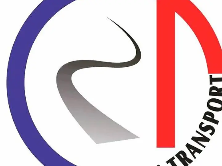 ÇELTİKLER TRANPORT