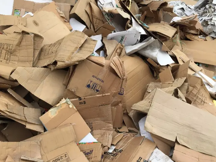 cem plastik