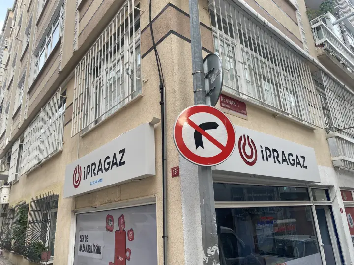 Cemal Tüpgaz