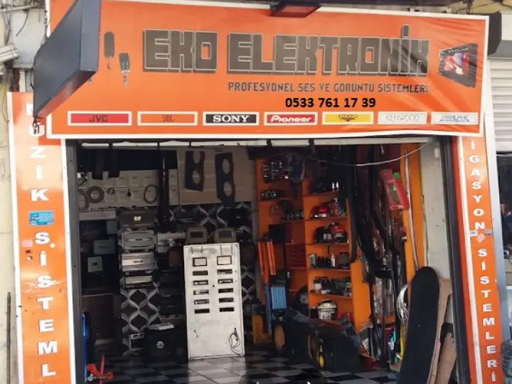 Cemek Oto Elektrik ve Mekanik - Ümraniye Oto Elektrik - Ümraniye Yol Yardım