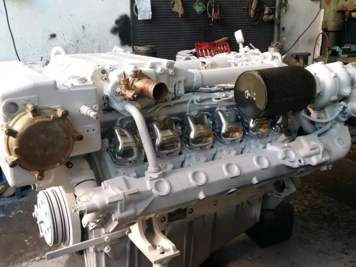 Cemil Otomotiv