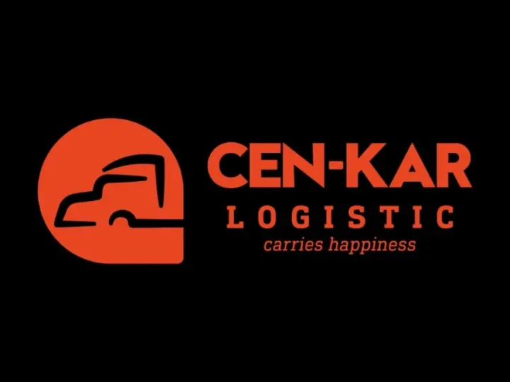 Cen-kar lojistik ve depolama hizmetleri