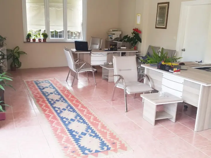 ÇENDİK OTOMOTİV HASARLI ARAÇLAR ALIM SATIM