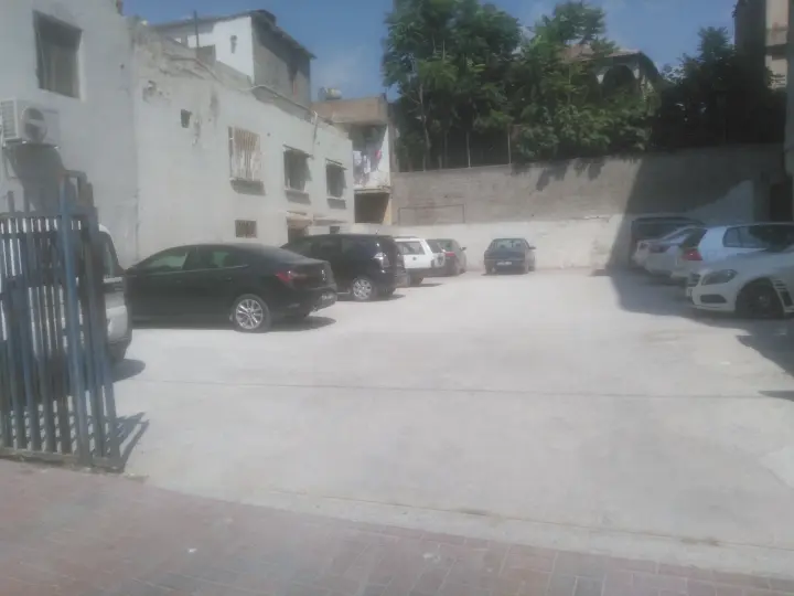 Cengiz