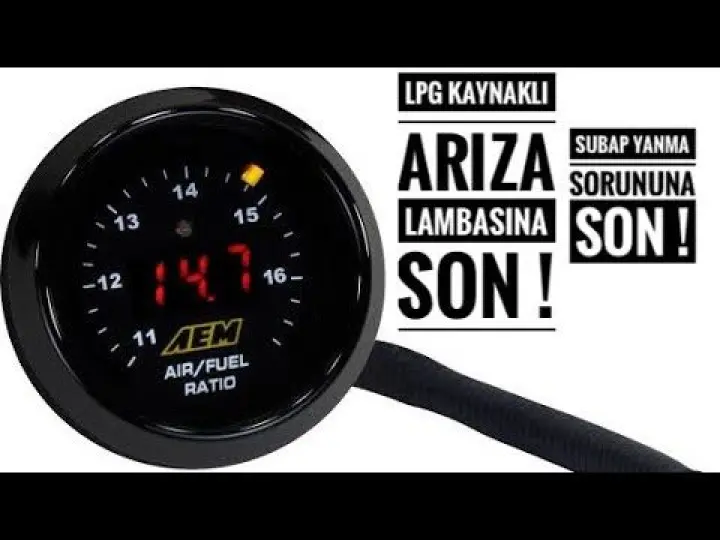 Cengız Karbüratör