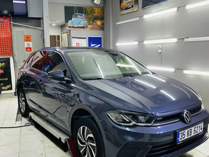 Cengiz OTO Tamir VE bakım servisi JApon Gurubu