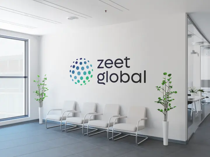 Cengiz Samancı Global Operation