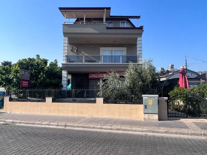 Cengiz Sigorta Aracılık Hizmetleri