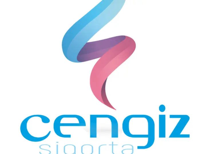 Cengiz Sigorta Aracılık Hizmetleri LTD. ŞTİ.
