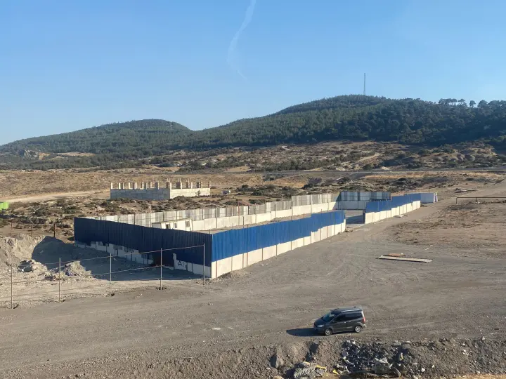 Cengizoğulları Metal
