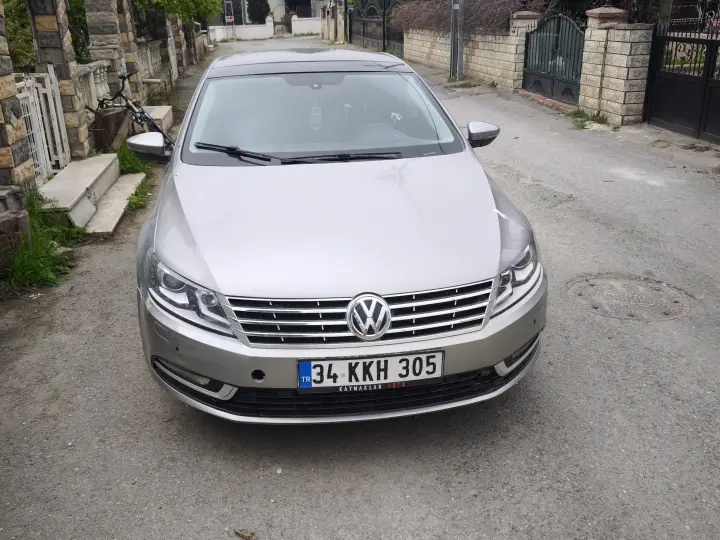 CENK K KİMYA PLASTİK İNŞ.SAN.TİCARİ.LTD.ŞTİ