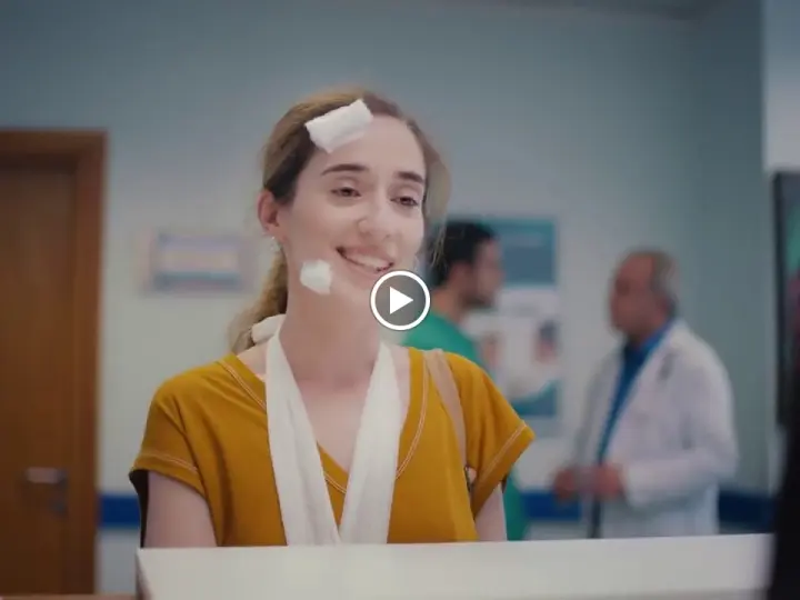 Cennet Sigorta Aracılık Hizmetleri Ltd.Sti.