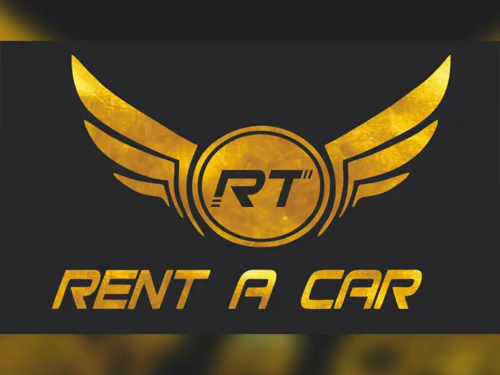 Central Rent A Car-Full Kaskolu 2020 Araçlar