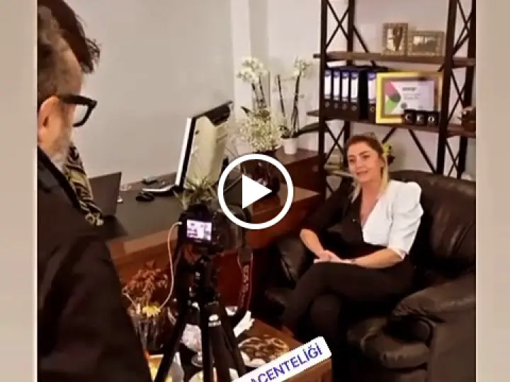 CEO SİGORTA ACENTELİĞİ