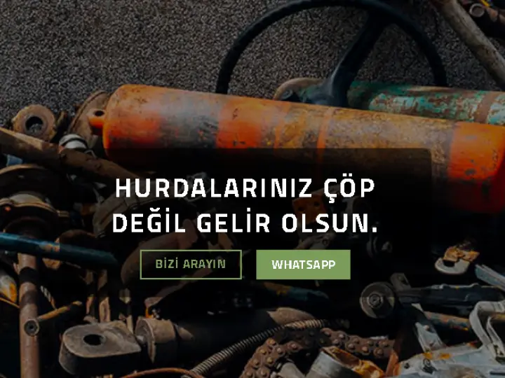 CEREN HURDACI KARDESLER
