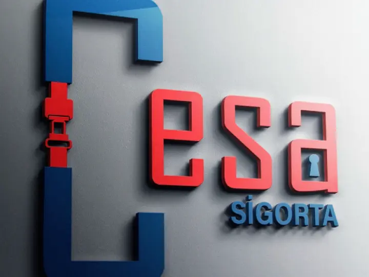 CESA SİGORTA & CEMAL KORKMAZ