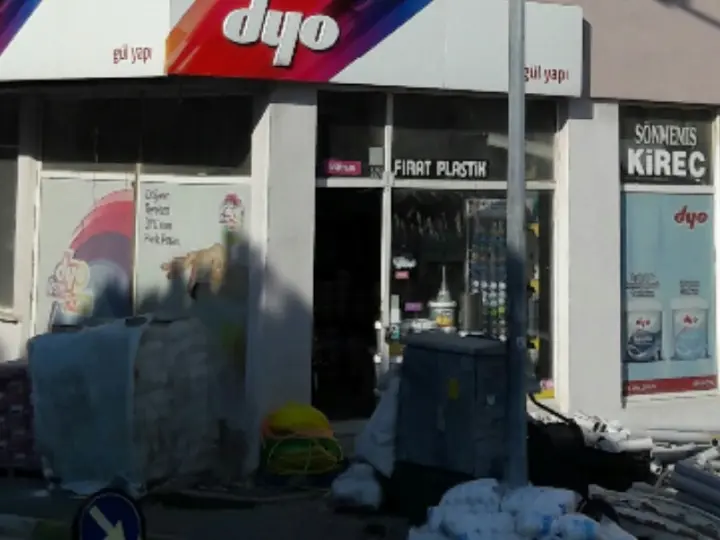 Cesa Ticaret