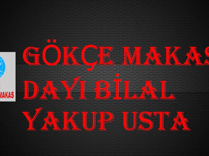 CESAN TREYLER SAN.TİC.LTD.ŞTİ