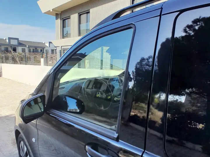 Çeşme havalimanı transfer