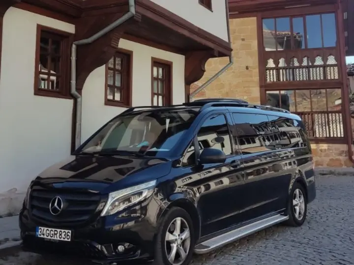 ces_travel_vip_transfer