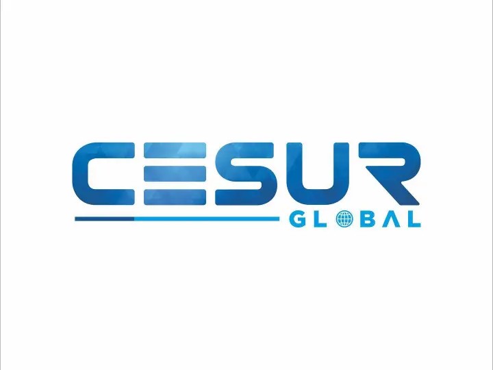 CESUR GLOBAL