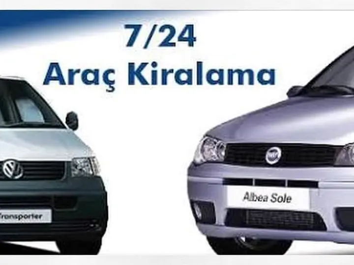 cesur rentecaar özkınacı