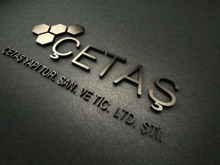 Çetaş Sigorta