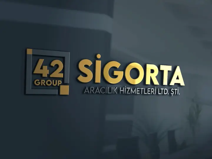 Çetin Group