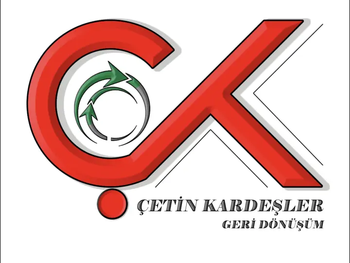 ÇETİN KARDEŞLER KAĞIT METAL