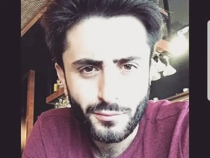 Çetin Rent A Car