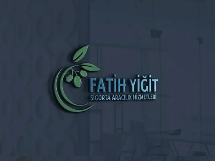 ÇETIN SIGORTA AHMET ÇETIN