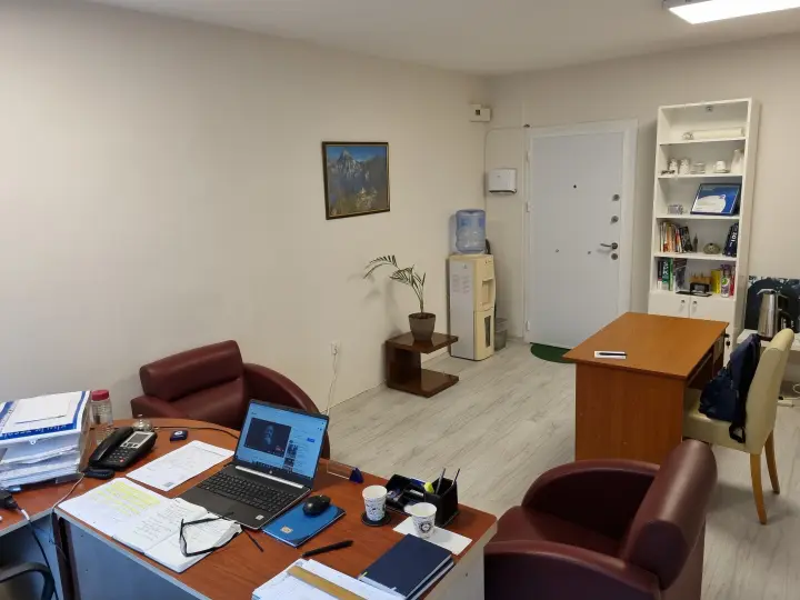 Çetinel Sigorta