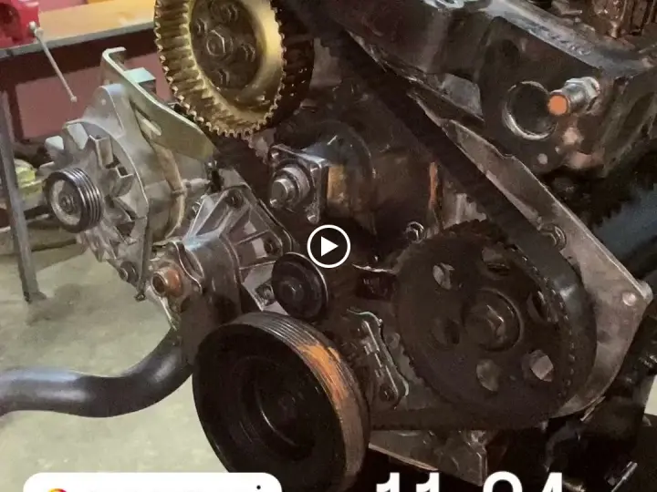 Çeto Oto Özel Servis