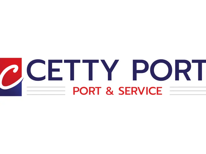 Cetty Port Lojistik Hizmetleri
