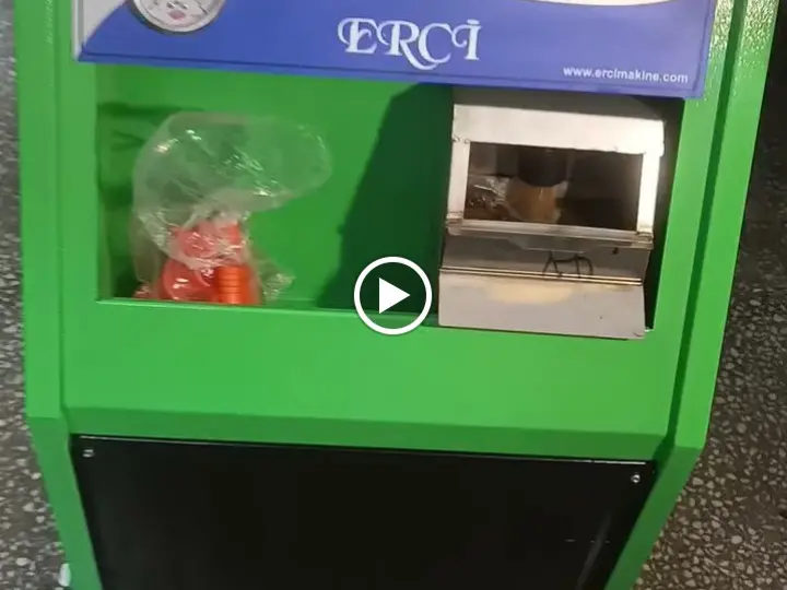 Çevik Oto Elektrik