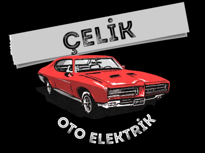 Çevİk Oto Elektrik & Oto Aksesuar