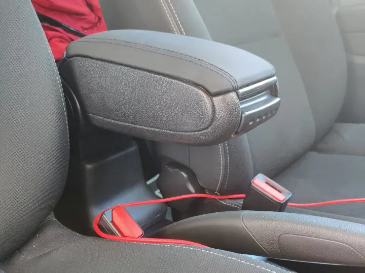 Çevik Oto kilit otomatik cam tamiri