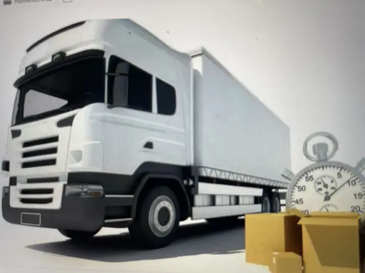 Cevizli Bağatur Nakliyat