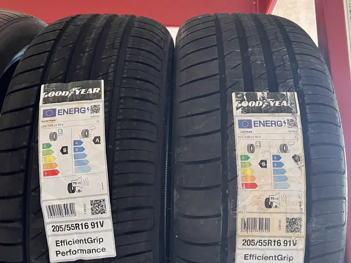 ÇEVLİK OTO SERVİS & YIKAMA & LASTİK