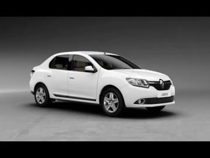 Çevlik Rent A Car