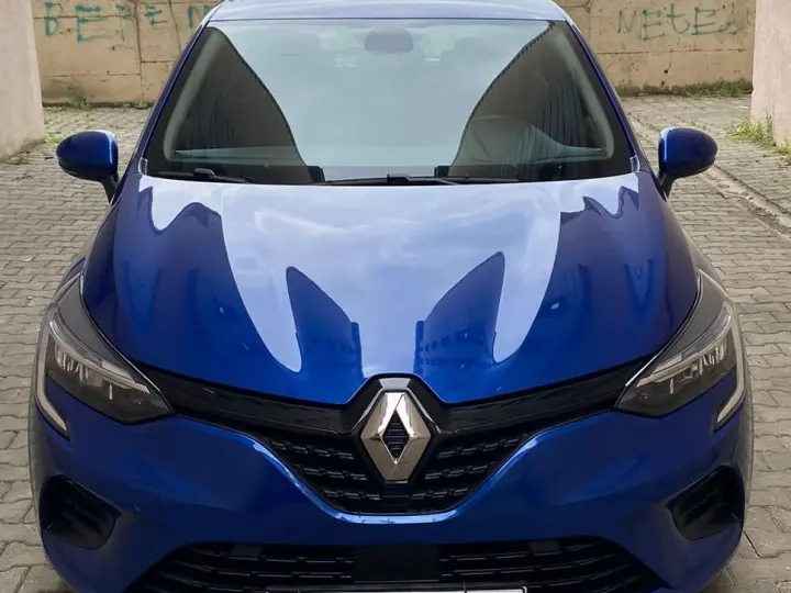 CEYCAR OTOMOTİV-EMLAK