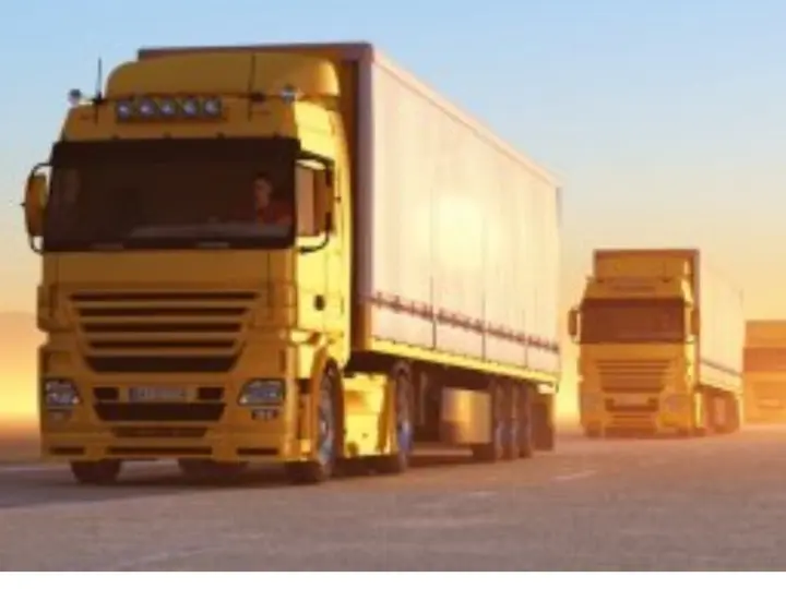 CEYHAN ONUR TUR TAŞIMACILIK