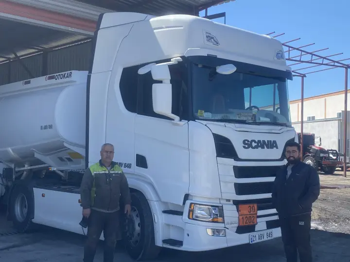 Ceyhan Oto Fren