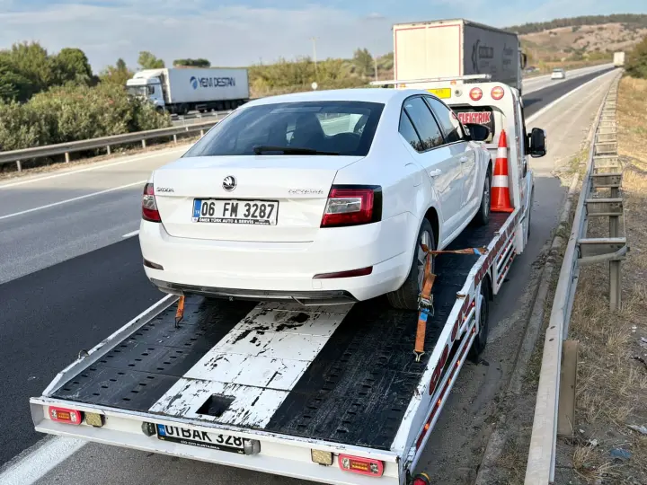 Ceyhan oto kurtarma cıoo çekici