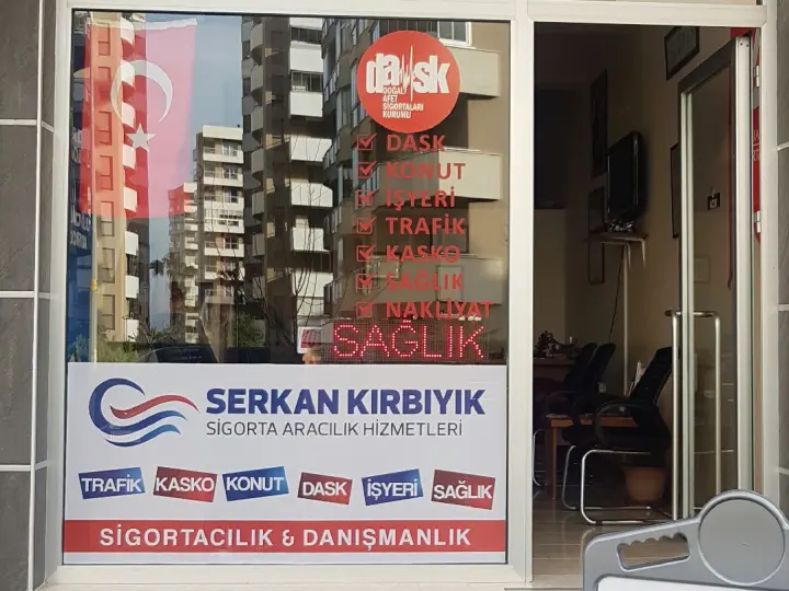 Ceylan