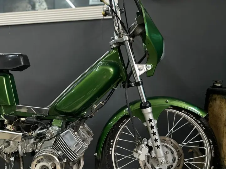Ceylan Motor