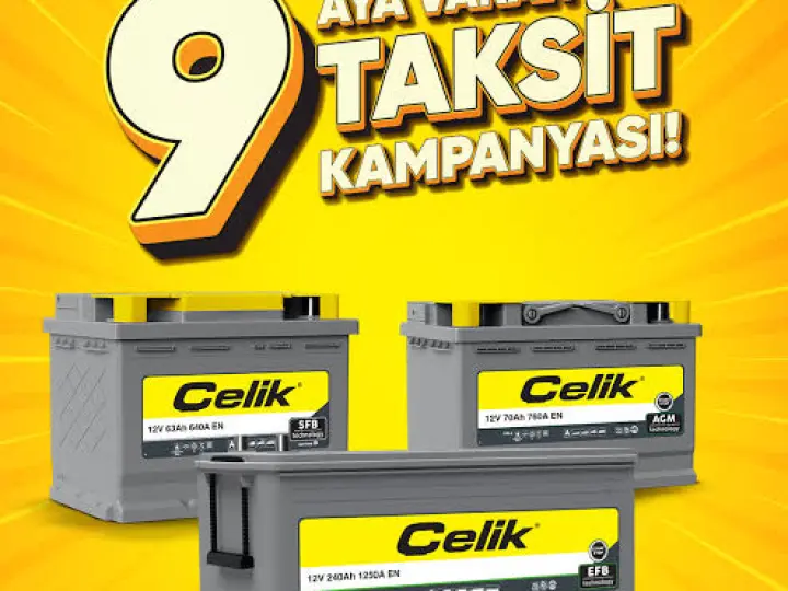 Ceylan Oto Elektrik