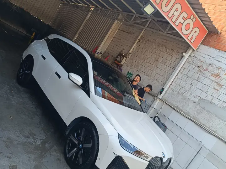 Ceylan Oto & OTO Lastik tamiri