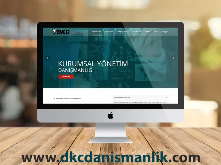 Ceylan Oto ve Halı Yıkama