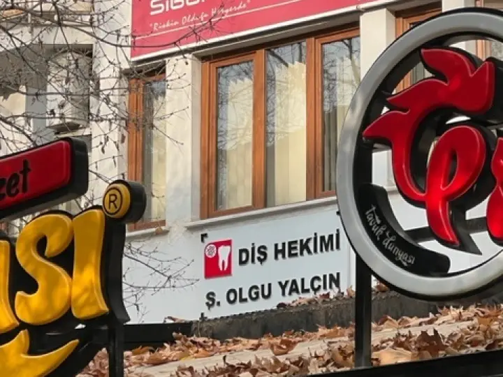 Ceylan Sigorta